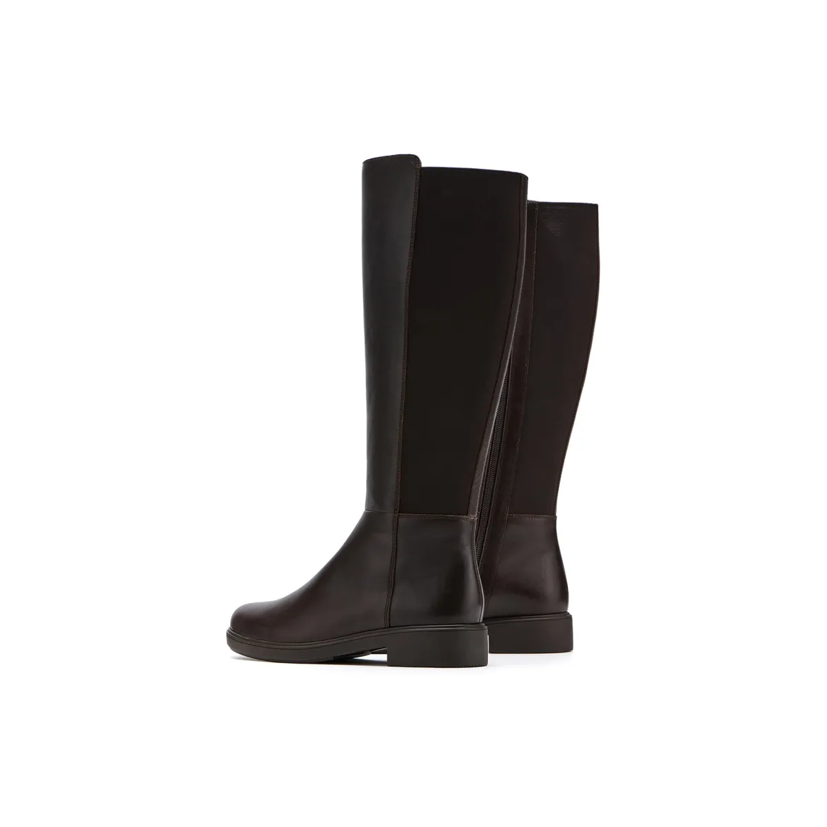 ABEO Compass Stretch-Women Standard | Service