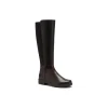 ABEO Compass Stretch Metatarsal-Women Standard | Service