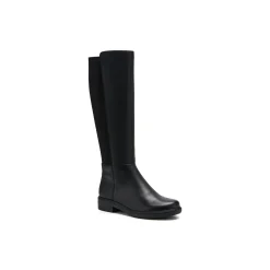 ABEO Compass Stretch Metatarsal-Women Standard | Service