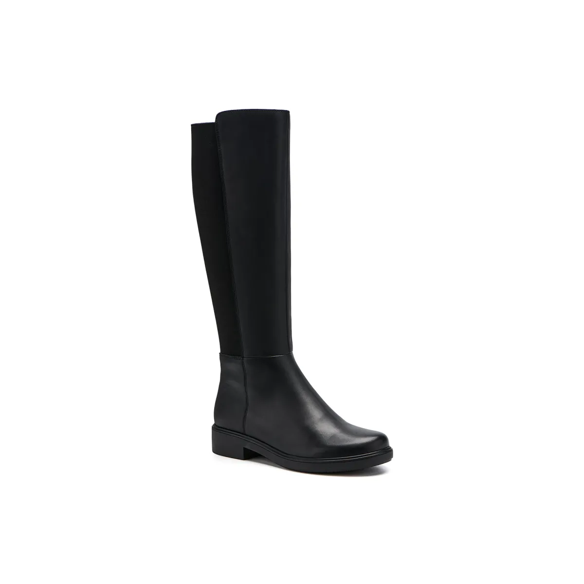 ABEO Compass Stretch Metatarsal-Women Standard | Service
