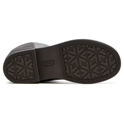 ABEO Compass Stretch Metatarsal-Women Standard | Service
