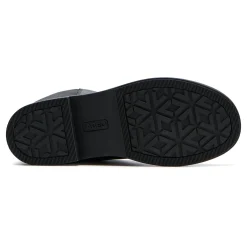 ABEO Compass Stretch Metatarsal-Women Standard | Service