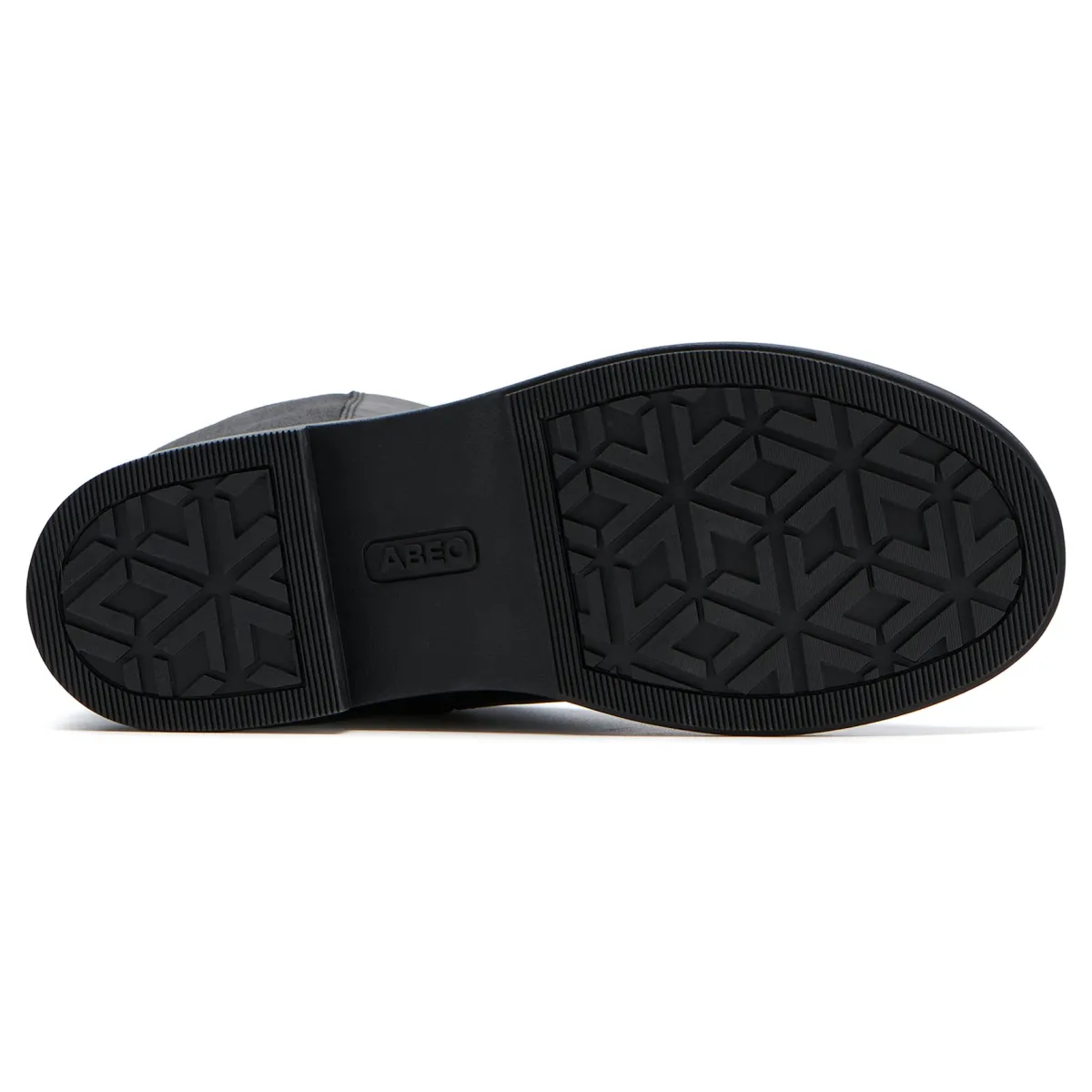 ABEO Compass Stretch Metatarsal-Women Standard | Service