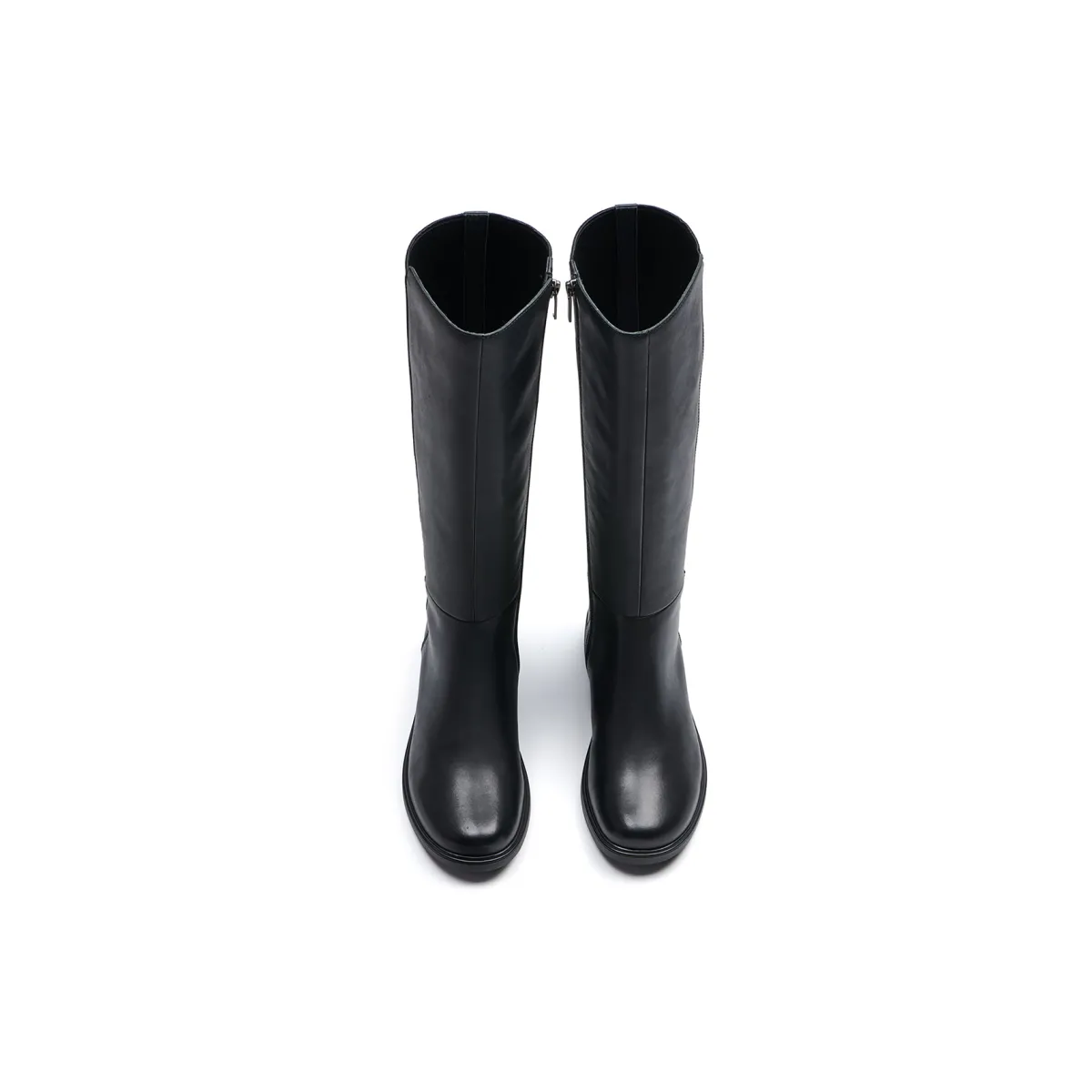 ABEO Compass Stretch Metatarsal-Women Standard | Service
