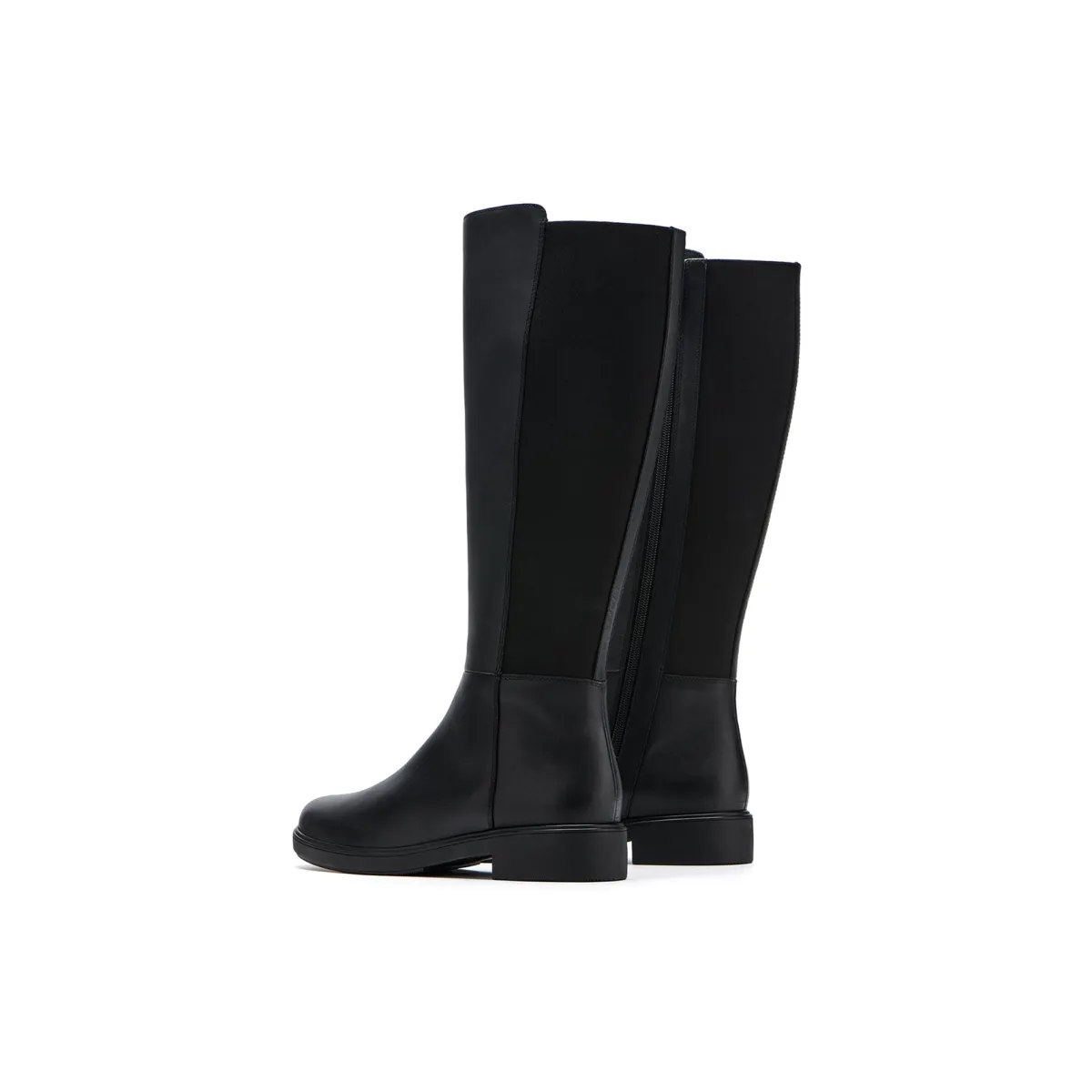 ABEO Compass Stretch Metatarsal-Women Standard | Service