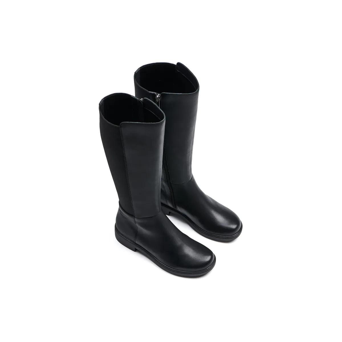 ABEO Compass Stretch Metatarsal-Women Standard | Service