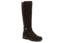 ABEO Compass Tall-Women Standard | Service