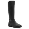 ABEO Compass Tall-Women Standard | Service