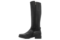 ABEO Compass Tall-Women Standard | Service