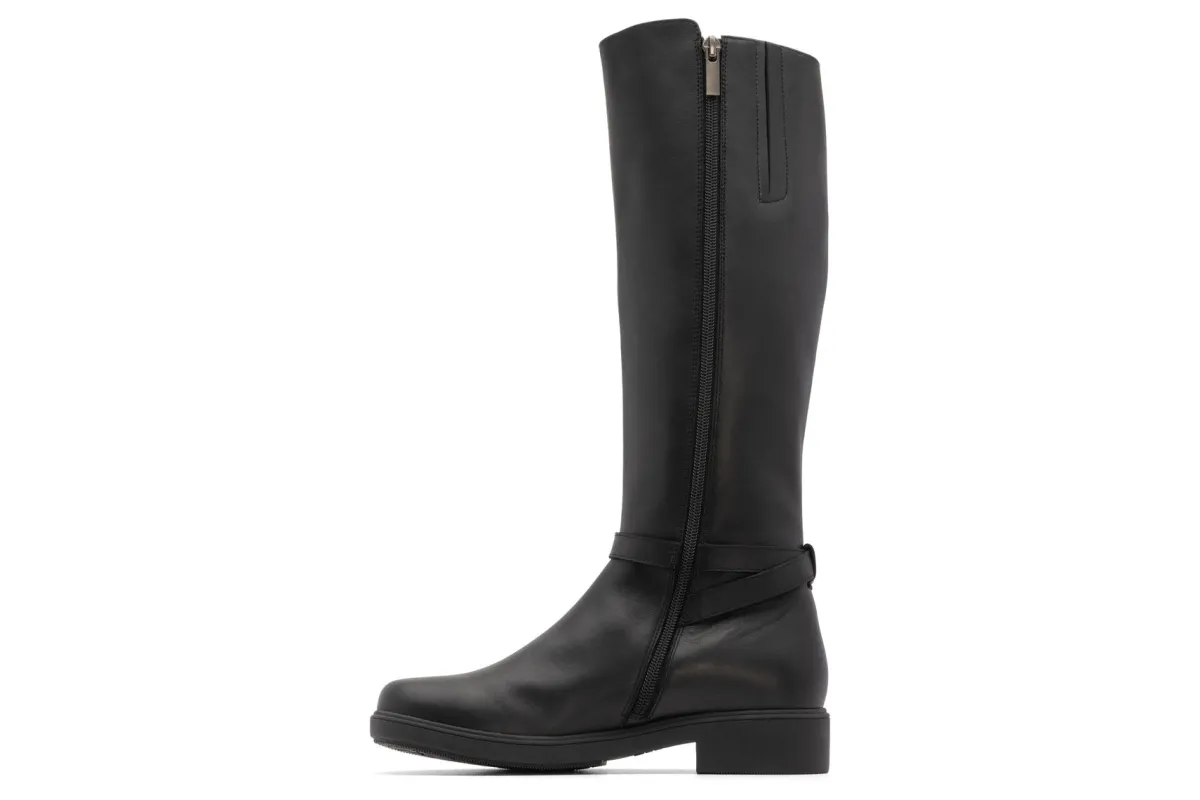 ABEO Compass Tall-Women Standard | Service