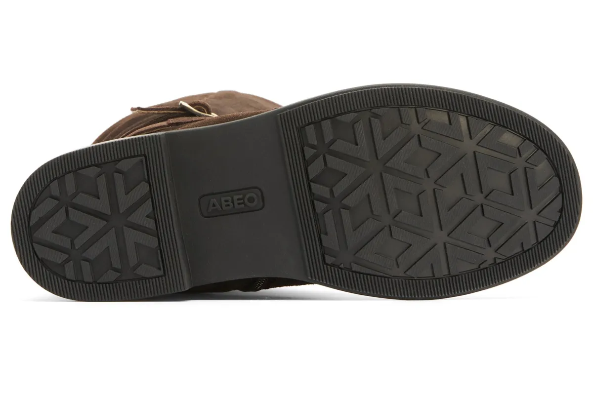 ABEO Compass Tall-Women Standard | Service