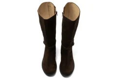 ABEO Compass Tall-Women Standard | Service