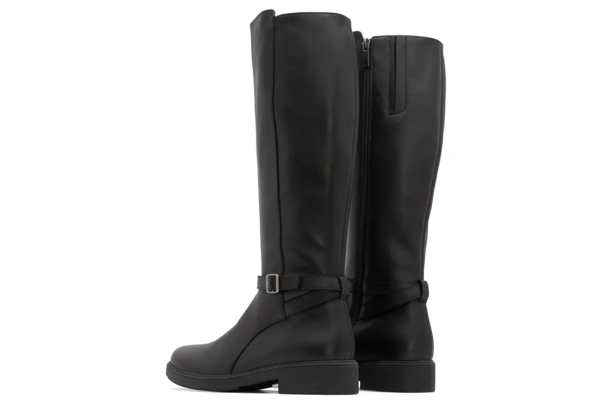 ABEO Compass Tall-Women Standard | Service