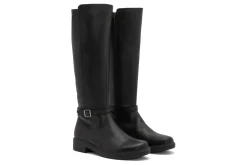 ABEO Compass Tall-Women Standard | Service