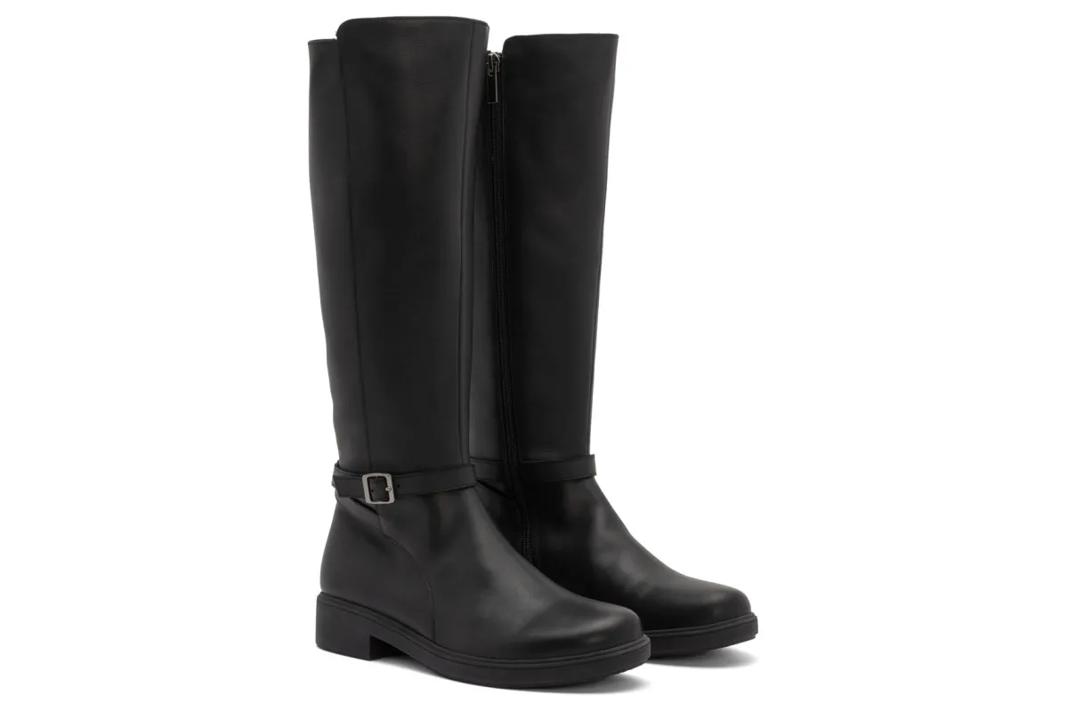 ABEO Compass Tall-Women Standard | Service