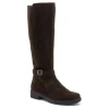 ABEO Compass Tall Metatarsal-Women Standard | Service