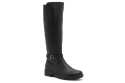 ABEO Compass Tall Metatarsal-Women Standard | Service