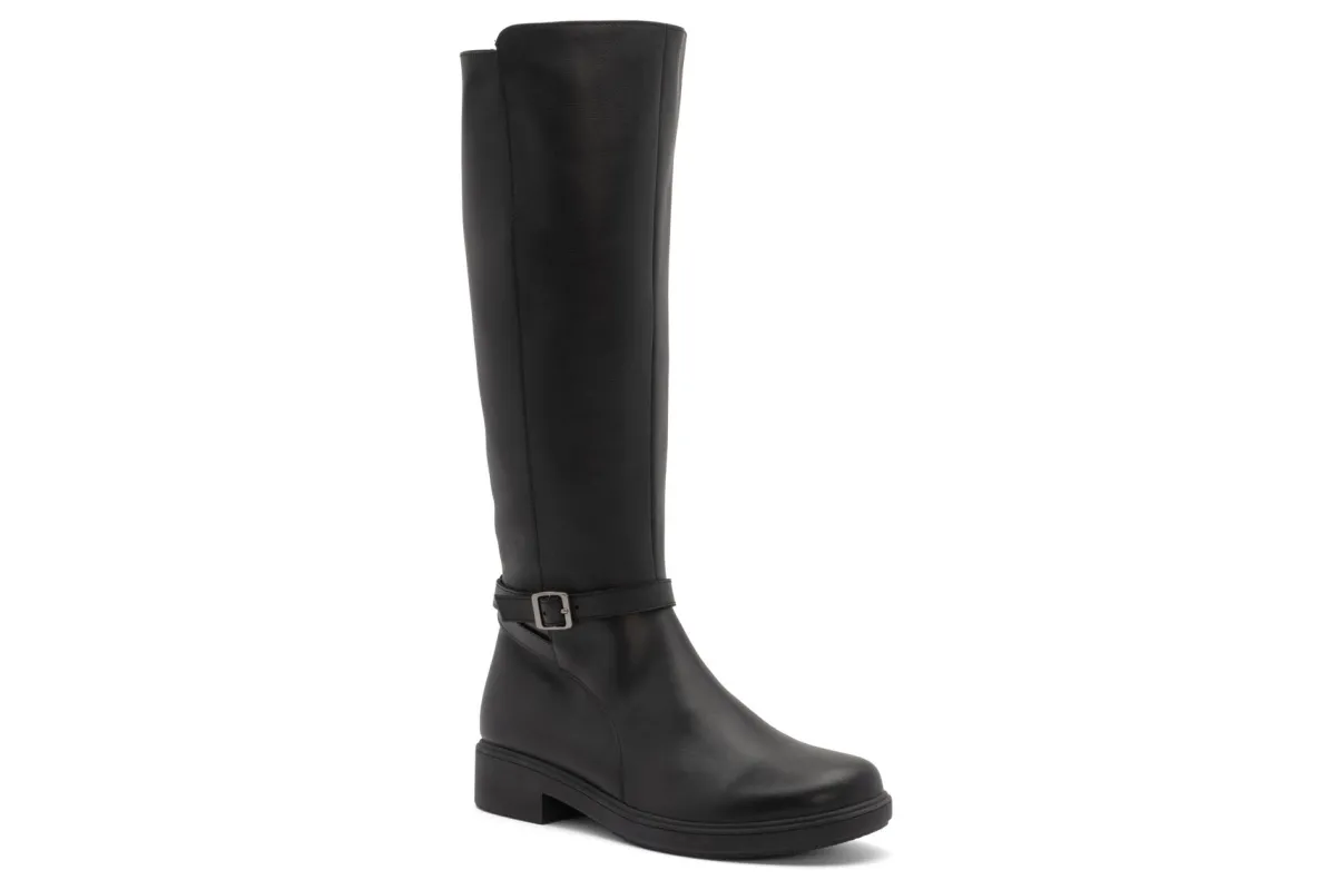 ABEO Compass Tall Metatarsal-Women Standard | Service