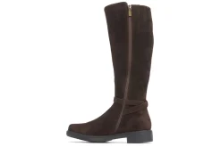ABEO Compass Tall Metatarsal-Women Standard | Service
