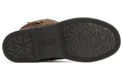 ABEO Compass Tall Metatarsal-Women Standard | Service