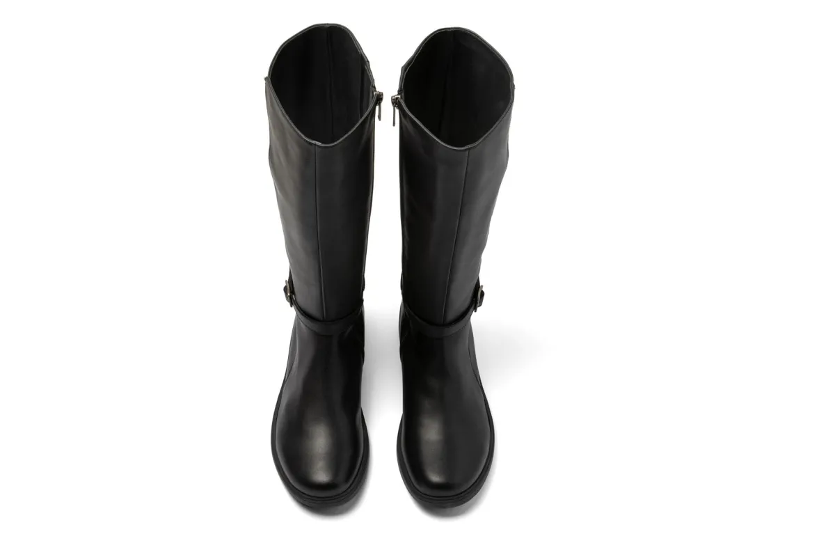 ABEO Compass Tall Metatarsal-Women Standard | Service