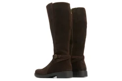 ABEO Compass Tall Metatarsal-Women Standard | Service