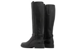 ABEO Compass Tall Metatarsal-Women Standard | Service