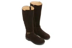 ABEO Compass Tall Metatarsal-Women Standard | Service