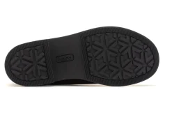 ABEO Compass Zip-Women Standard | Service