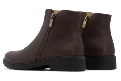 ABEO Compass Zip-Women Standard | Service