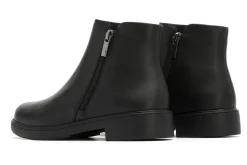 ABEO Compass Zip-Women Standard | Office