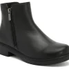ABEO Compass Zip Metatarsal-Women Standard | Service