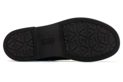 ABEO Compass Zip Metatarsal-Women Standard | Service