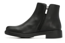 ABEO Compass Zip Metatarsal-Women Standard | Service