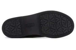 ABEO Compass Zip Metatarsal-Women Standard | Service