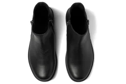 ABEO Compass Zip Metatarsal-Women Standard | Service
