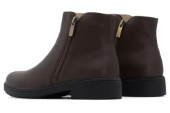 ABEO Compass Zip Metatarsal-Women Standard | Service