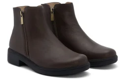 ABEO Compass Zip Metatarsal-Women Standard | Service