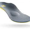 ABEO 3D3 Orthotics Max Performance Orthotic 2 Womens Metatarsal-Women Active | Women
