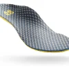 ABEO 3D3 Orthotics Max Performance Orthotic 2 Womens Post-Women Active | Women