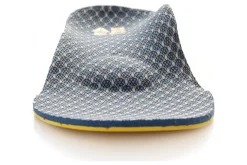 ABEO 3D3 Orthotics Max Performance Orthotic 2 Womens Metatarsal-Women Active | Women