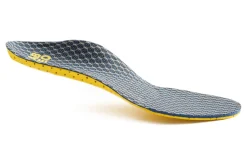 ABEO 3D3 Orthotics Max Performance Orthotic 2 Womens Neutral-Women Active | Women
