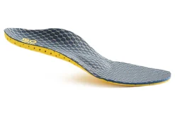 ABEO 3D3 Orthotics Max Performance Orthotic 2 Womens Metatarsal-Women Active | Women