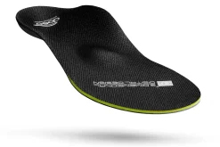 ABEO 3D3 Orthotics Premium Orthotic Mens Metatarsal- Men