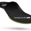 ABEO 3D3 Orthotics Premium Orthotic Womens Neutral-Women Women
