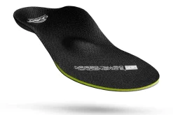ABEO 3D3 Orthotics Premium Orthotic Womens Metatarsal-Women Women