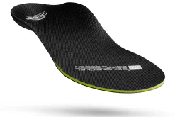 ABEO 3D3 Orthotics Premium Orthotic Mens Neutral- Men