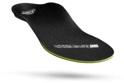 ABEO 3D3 Orthotics Premium Orthotic Mens Post- Men