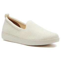 ABEO Encore Knit Slip On-Women Standard | Education