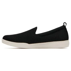 ABEO Encore Knit Slip On-Women Standard | Education
